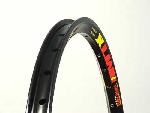felni-24-mtx-507-32h