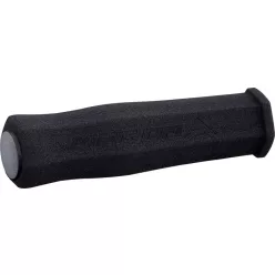 Markolat-MERIDA-szivacs-fekete-33920