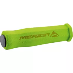 Markolat-MERIDA-szivacs-zold-33931