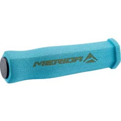 Markolat-MERIDA-szivacs-kek-33942