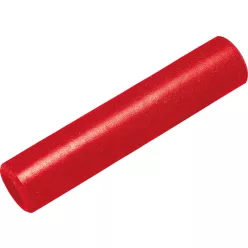 Markolat-MERIDA-TEAM-CC-szilikon-5245-5256-5104