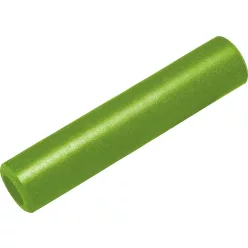 Markolat-MERIDA-TEAM-CC-szilikon-ZoLD-5256