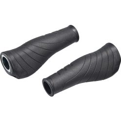Markolat-MERIDA-EXPERT-TK-M-135-mm-5513