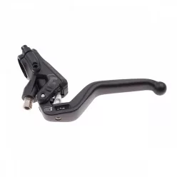   Magura MT5 3 ujjas alumínium fékkar hidraulikus fékhez (ball-end)
