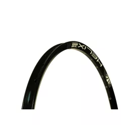   Felni 26 helix29 32H 559/25,5 | /29,5mm fekete illesztett sun ringlé