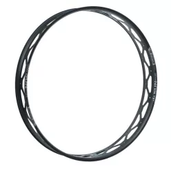   Felni 26 mulefut80 sl 32H 559 | /74,4/80mm fekete illesztett sun ringlé | tubeless ready