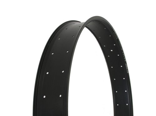 Felni 26 mulefut80 32H 559 | /74,4/80mm fekete illesztett sun ringlé | tubeless ready