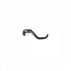 Magura MT Trail Sport 1 ujjas alu HC fékkar