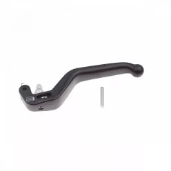 Magura MT5 3 ujjas alumínum fékkar (ball-end)