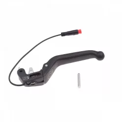 Magura MT5e Opener 3 ujjas alumínium fékkar (ball-end)