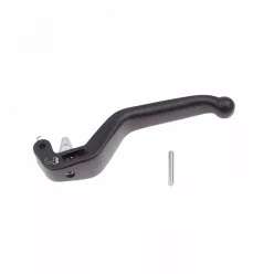 Magura MT4 3-ujjas alumínum fékkar (ball-end)