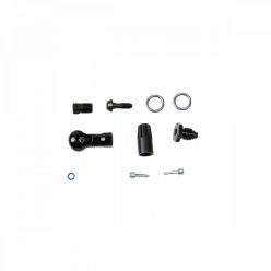   Magura 90° hidraulikus fékcsőcsatlakozó MT és HS33 fékkarokhoz