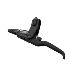  Magura HS22 3 ujjas Carbotecture® fékkar hidraulikus fékhez
