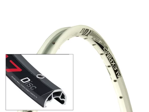 felni-26-td17-559x17-32h-feh