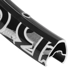 felni-26-xcr-comp-559x17-5-32h