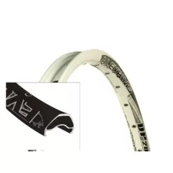 felni-26-evo-supercomp-559x20-feher