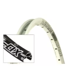 felni-26-xd-lite-559x17-36h-feh