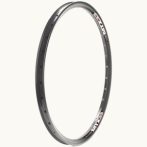 felni-26-mtx33-559x26-36h-fekete