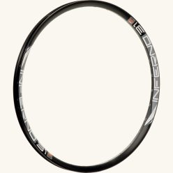   Felni 27,5 inferno31 32H 584 | /25,4/31 illesztett fekete sun ringlé