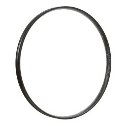 Felni-Duroc30-275-32H-584-2530-Illesztett-Fekete