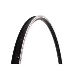 Felni 27,5 Mach1 er-10 32H | fekete 584x19 | duplafalú