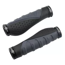 Acor asg-2911 bilincses kormánymarkolat