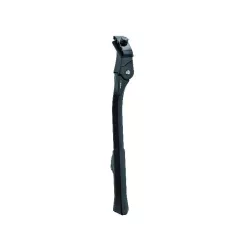 Acor aks-21902 kitámasztó
