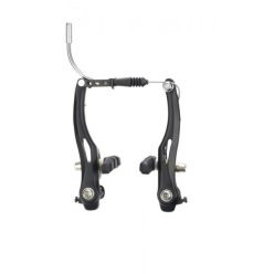 Acor ABR-22101 hátsó V-fék - Fekete
