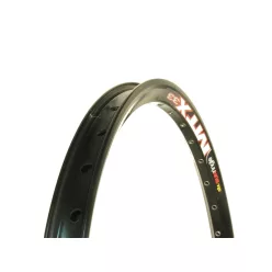   Felni 29 mtx33 32H 700 | /26/33 illesztett fekete sun ringlé