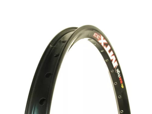 Felni 29 mtx33 32H 700 | /26/33 illesztett fekete sun ringlé
