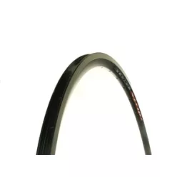 felni-28-altrix-622x13-36h-spider