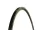 felni-28-altrix-622x13-36h-spider