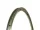 felni-hl20dc-700x20-36h-ezust