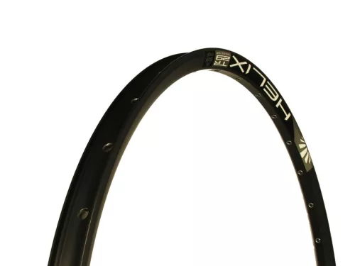 Felni 29 helix29 32H 622/25 | /29mm fekete illesztett sun ringlé