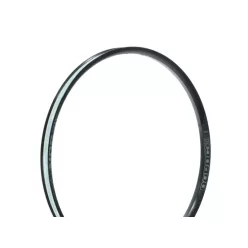   Felni 29 duroc30 28H 622/25 | 30mm fekete hegesztett sun ringlé