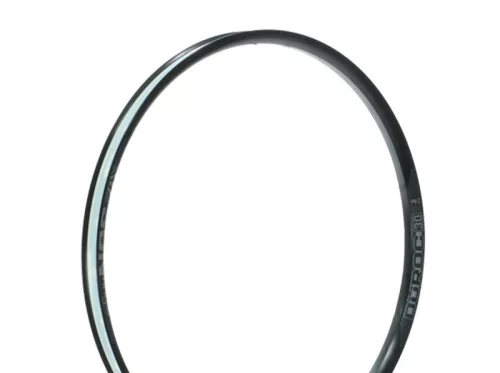Felni 29 duroc30 28H 622/25 | 30mm fekete hegesztett sun ringlé