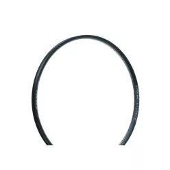   Felni 29 duroc35 32H 622/31 | 35mm fekete hegesztett sun ringlé