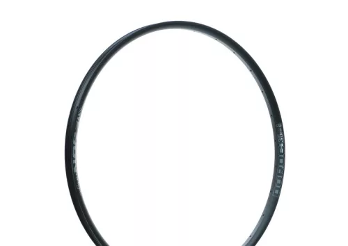 Felni 29 duroc35 32H 622/31 | 35mm fekete hegesztett sun ringlé