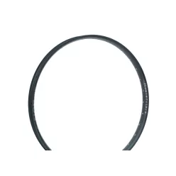   Felni 29 duroc sd42 32H 622 | 36-42mm fekete hegesztett | sun ringlé