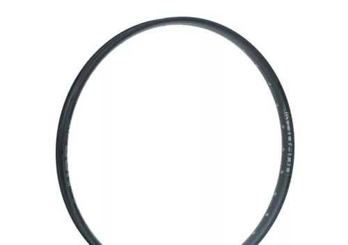 Felni 29 duroc sd42 32H 622 | 36-42mm fekete hegesztett | sun ringlé