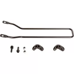 Csomagtarto-adapter-MERIDA-EBIKE-BigNine-Seven-2098015234-