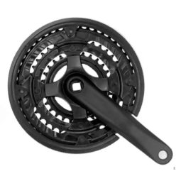 Hajtomu-Spyral-country42-24-34-42-170mm-fekete