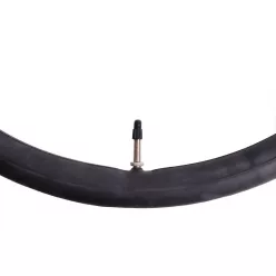 WTB 27.5x2.8-3.0 kerékpár belső