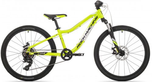 Rock-Machine-Storm-24-os-kerekpar