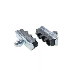 Fekpofa-BIKEFUN-40mm-menetes-211M