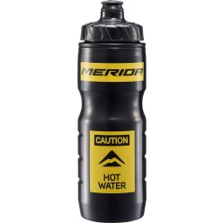 Kulacs-MERIDA-CAUTION-THERMO-sarga-fekete-450-ml-3615