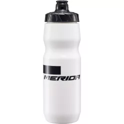Kulacs-MERIDA-STRIPE-feher-800-ml-3682