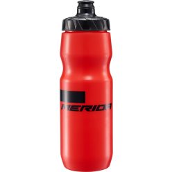 Kulacs-MERIDA-STRIPE-piros-800-ml-3778