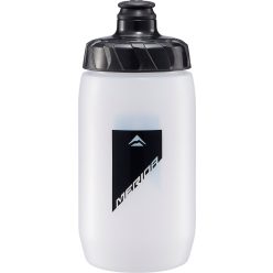 Kulacs-MERIDA-atlatszo-500ml-fekete-design-zarokupakkal-4058