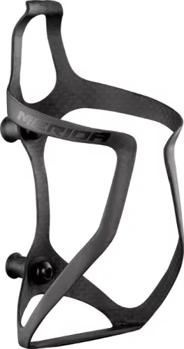 Kulacstarto-MERIDA-CLASSIC-CARBON-matt-fekete-3182